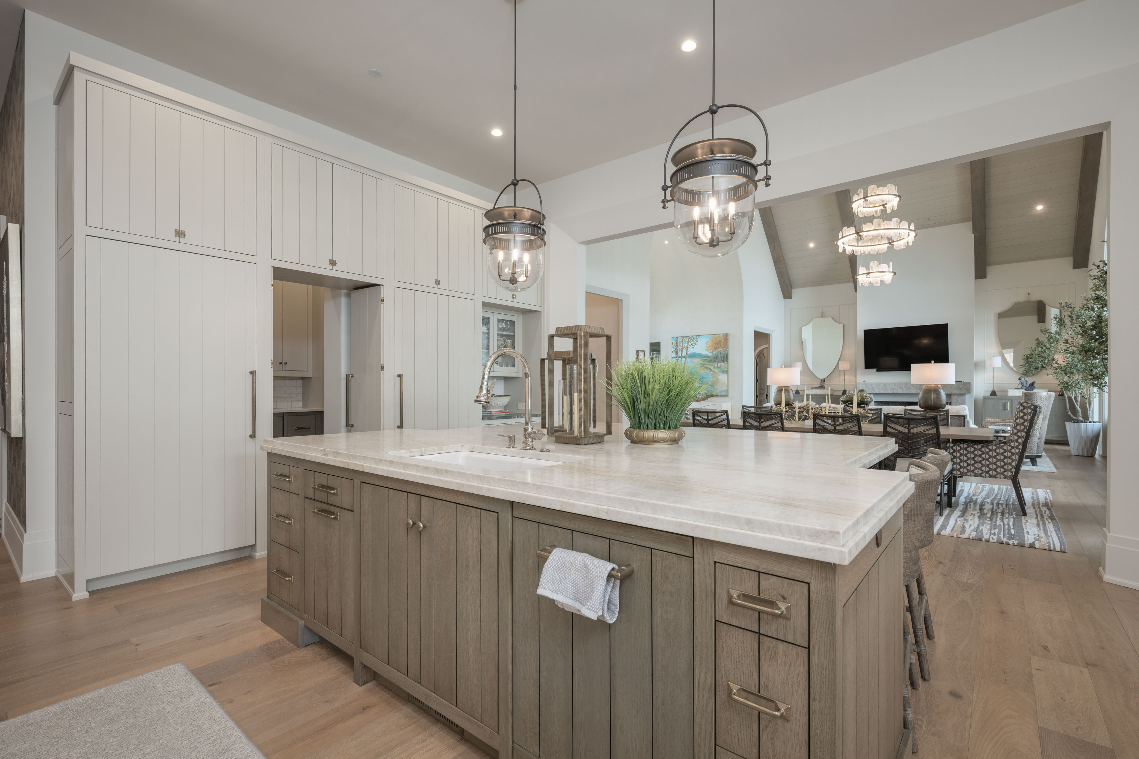 1207 Boulderfield Drive image 22